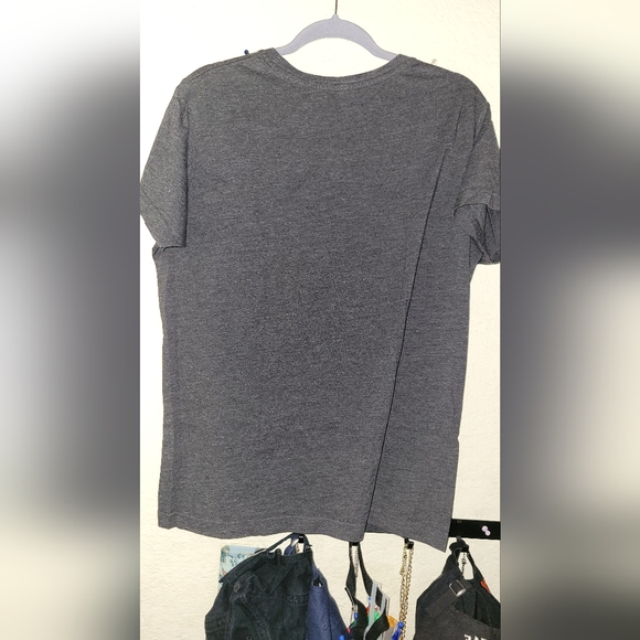 San Diego Zoo Pennguon Africa Rocks T shirt - Picture 2 of 2